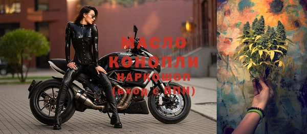 круглые Аркадак