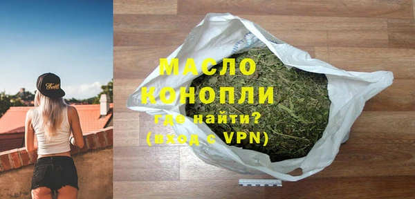 гидра Арсеньев