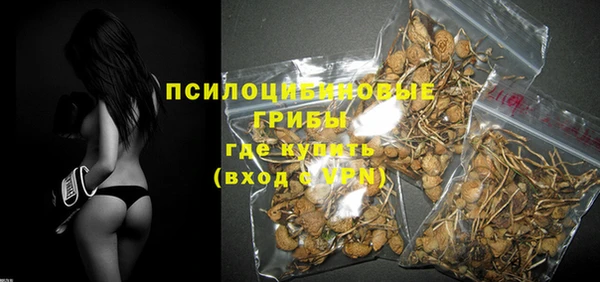 круглые Аркадак