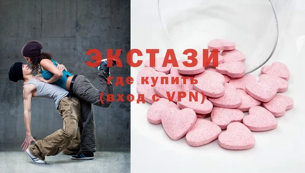 гидра Арсеньев