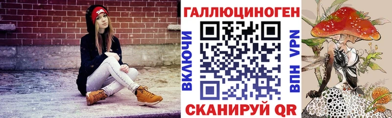 OMG ссылка Октябрьск Псилоцибиновые грибы прущие грибы цены наркотик